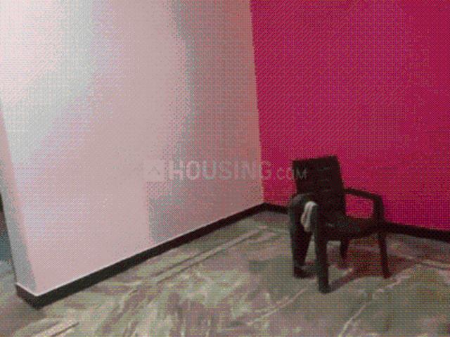 House for sale in Haidarabad, Telangana