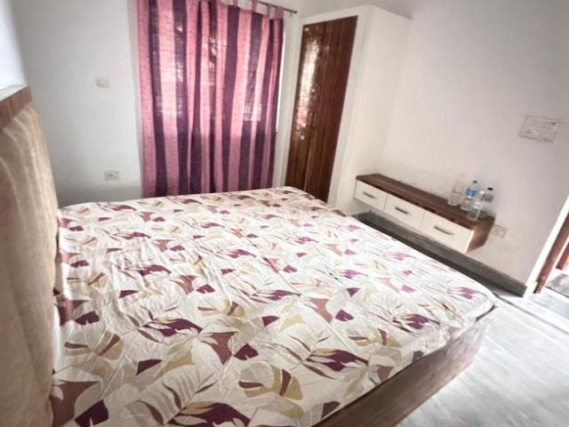 House for rent in Kedarpur, Uttarakhand