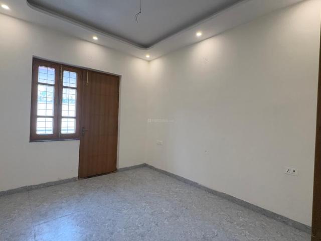 House for sale in Rājpur, Dehradun