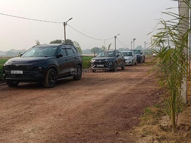 House for sale in Mathara, Arunachal Pradesh