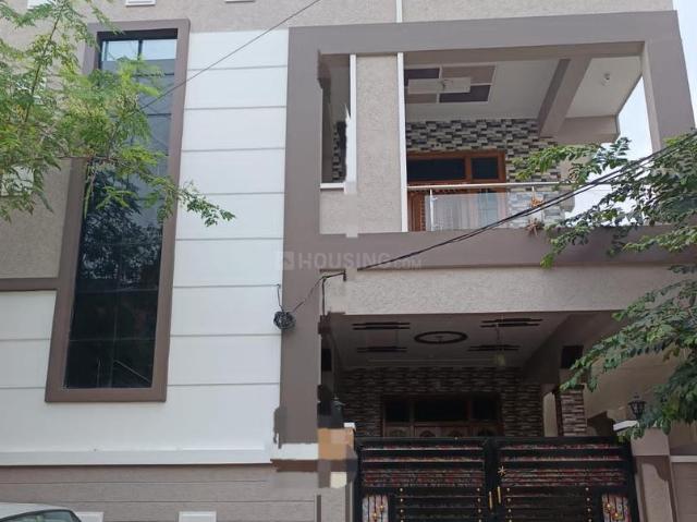 House for sale in Ranga Reddy, Telangana