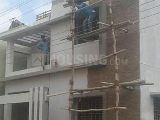 House for sale in Ranga Reddy, Telangana