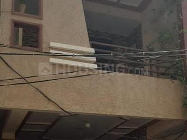 House for sale in Ranga Reddy, Telangana