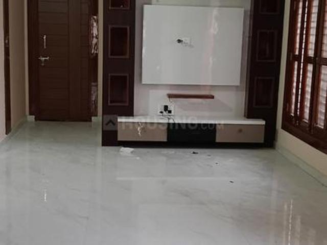 House for rent in Bangalore East, Karnataka
