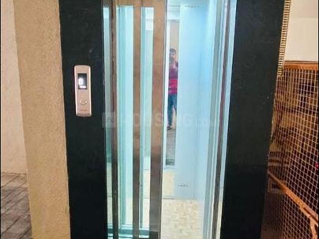 House for rent in Haveli, National Capital Territory Of Delhi