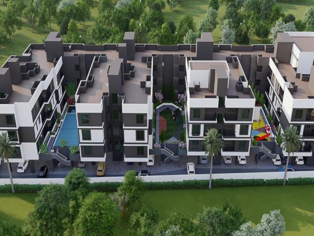 House for sale in Haveli, National Capital Territory Of Delhi