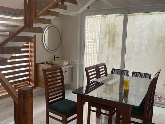 House for rent in Kizhakkambalam, Ernakulam