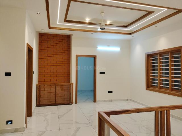 House for sale in Kerala
