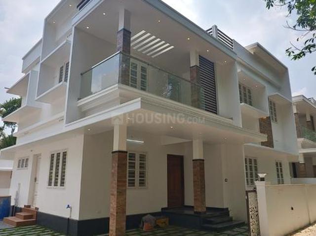 House for sale in Kerala