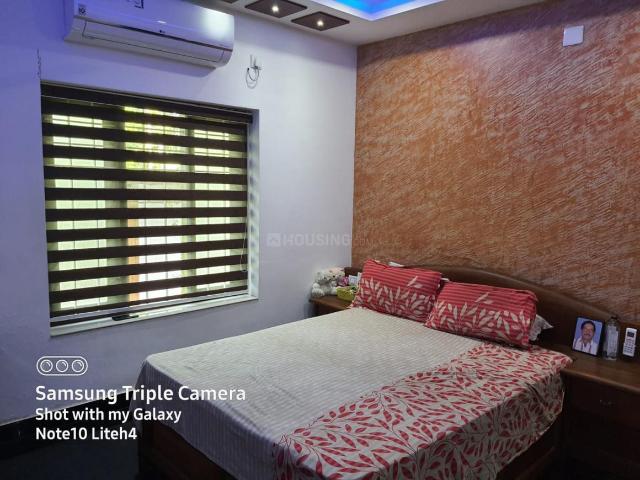 House for sale in Kerala