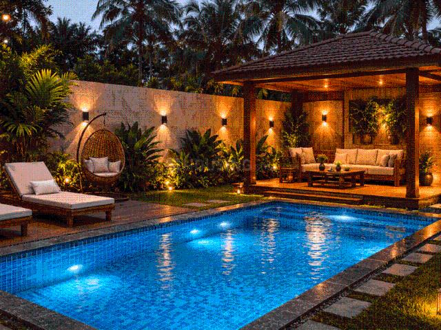 House for sale in Kerala
