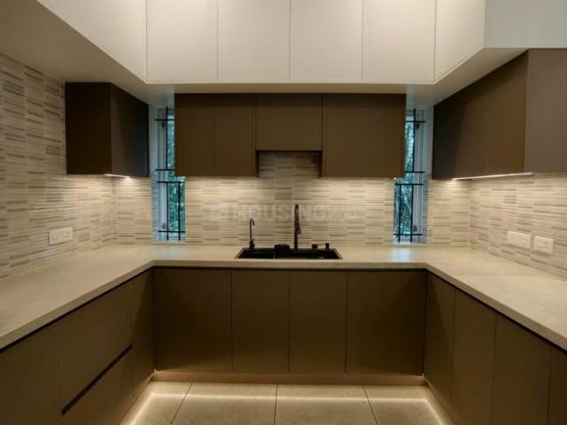 House for sale in Kizhakkambalam, Ernakulam