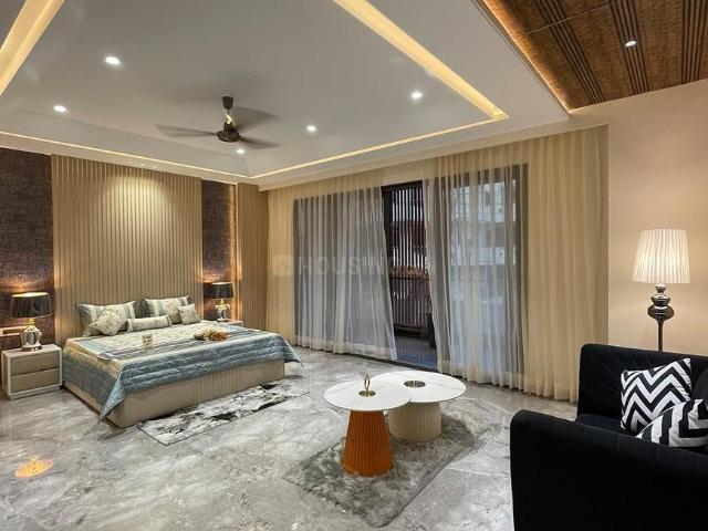 House for sale in Kizhakkambalam, Ernakulam