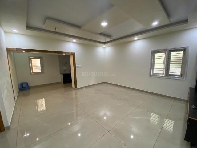 House for sale in Ward 60, Tiruchirappalli