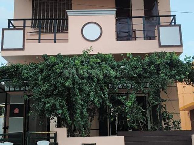House for rent in Virattippathu, Madurai