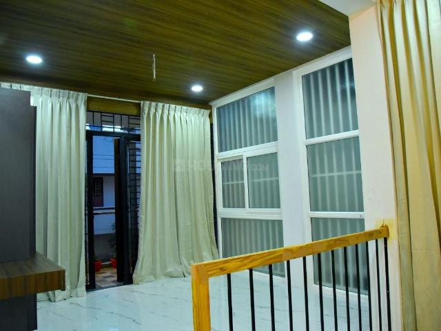 House for rent in Virattippathu, Madurai