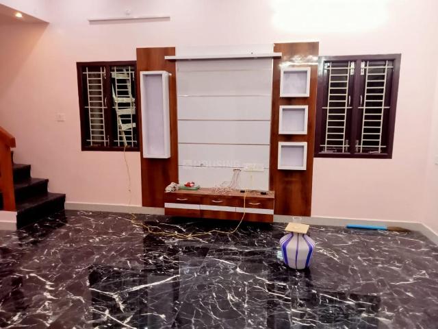 House for rent in Madura, Tamil Nadu