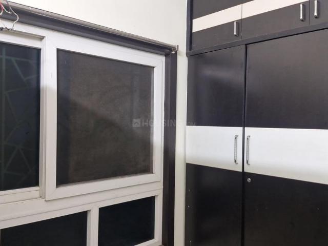 House for sale in Madura, Tamil Nadu