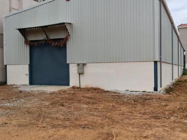 House for rent in Cox Town - Bangalore, Karnataka