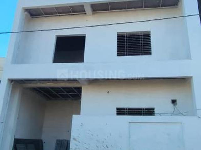 House for sale in Birai, Chhattisgarh