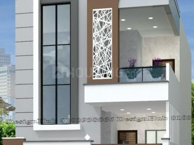 House for sale in Birai, Chhattisgarh