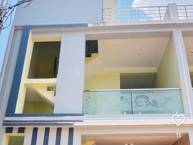 House for sale in Birai, Chhattisgarh