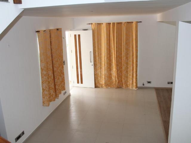 House for rent in Ranga Reddy, Telangana