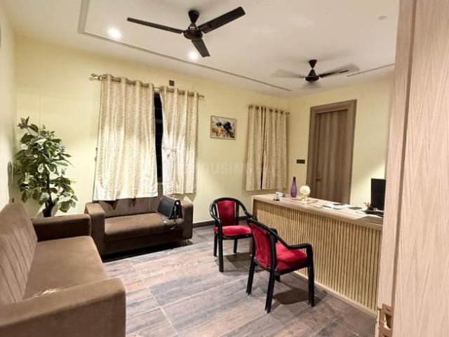House for rent in Azamgarh, Arunachal Pradesh
