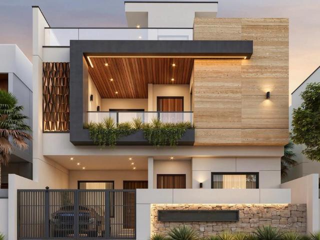 House for sale in Kolapakkam, Tamil Nadu