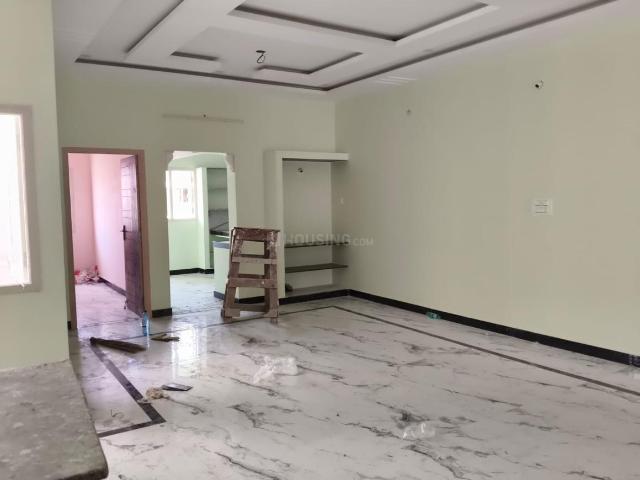 House for sale in Tamil Nadu