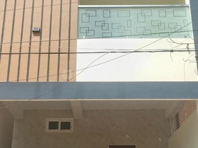 House for sale in Tamil Nadu