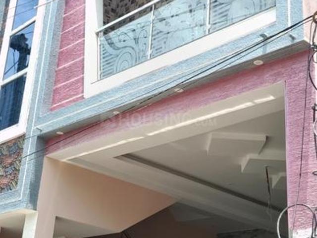 House for sale in Tamil Nadu