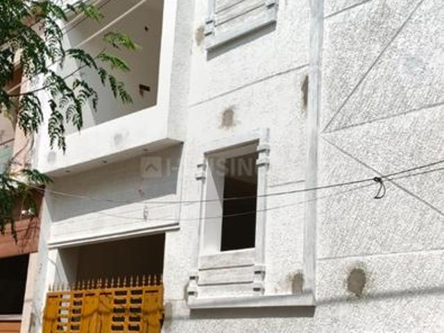 House for sale in Tamil Nadu
