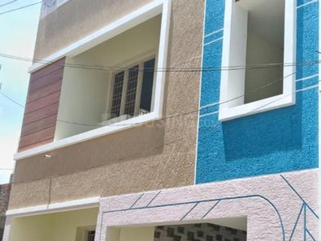 House for sale in Tamil Nadu