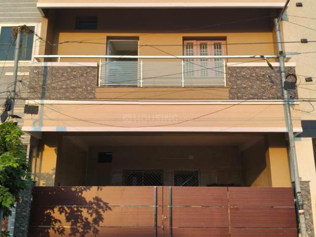 House for sale in Tamil Nadu