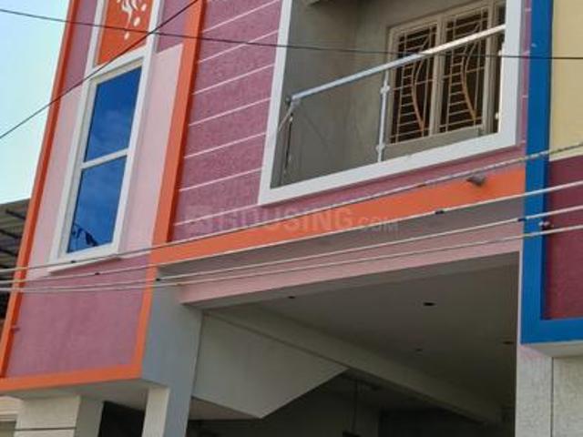 House for sale in Tamil Nadu