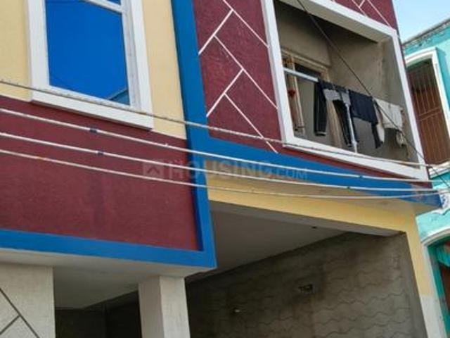 House for sale in Tamil Nadu