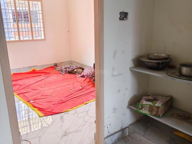House for sale in Kolathur, Chennai Corporation