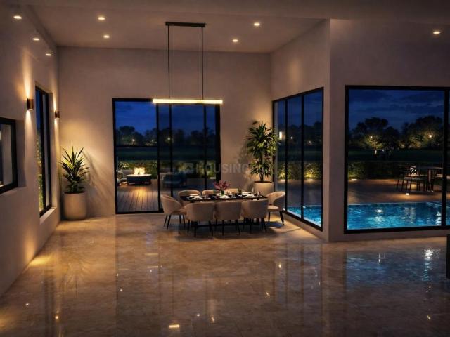 House for sale in Kerala