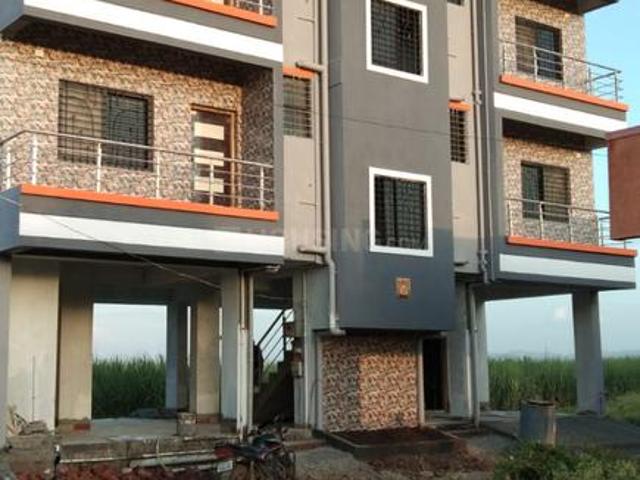 House for sale in Haveli, National Capital Territory Of Delhi