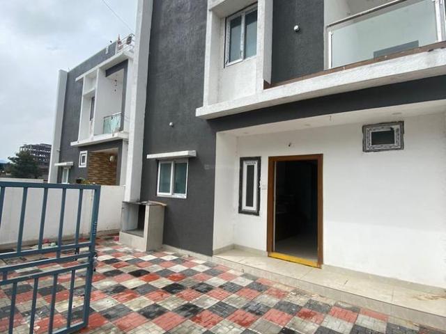 House for rent in Telangana