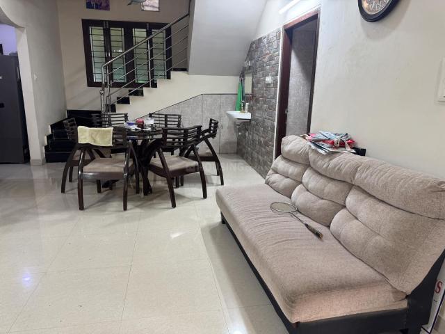 House for rent in Telangana