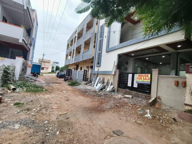 House for sale in Medchal–Malkajgiri, Telangana