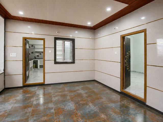 House for sale in Telangana