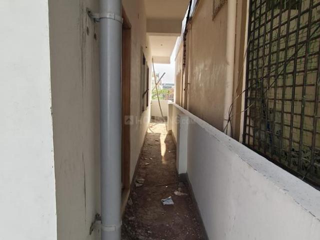House for sale in Telangana