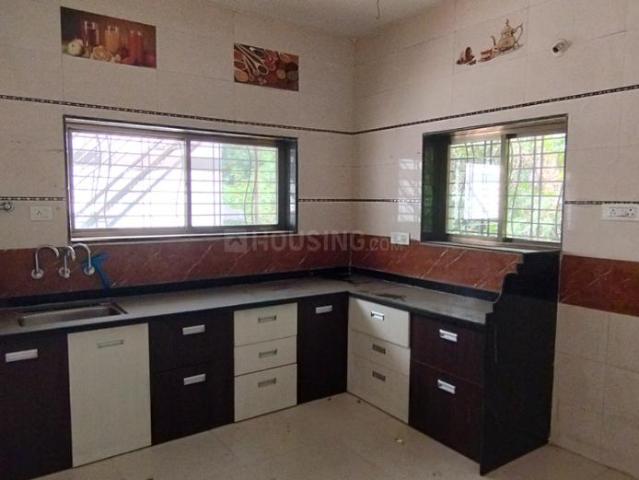 House for rent in Nashik, National Capital Territory Of Delhi