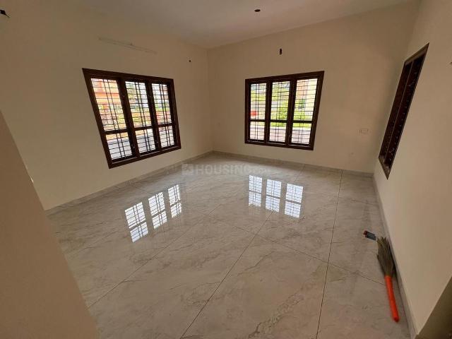 House for sale in Mangalore, Karnataka