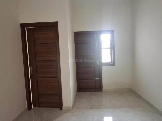 House for sale in Mangalore, Karnataka