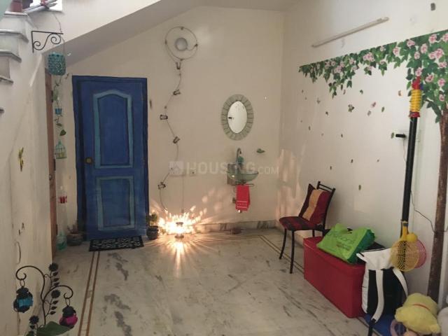 House for rent in Ranga Reddy, Haidarabad