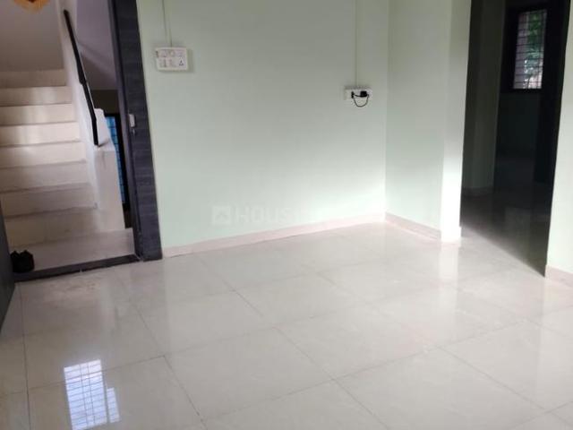 House for rent in Poona, National Capital Territory Of Delhi